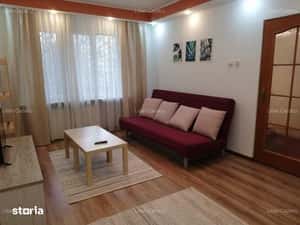 Garsoniera de inchiriat Dristor, PROPRIETAR — miniatura 4