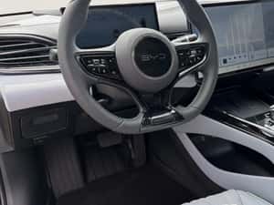 BYD SEAL Automată 530 HP Electric — miniatura 7