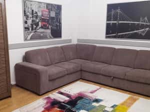 Proprietar studio Decebal Unirii Muncii — miniatura 1