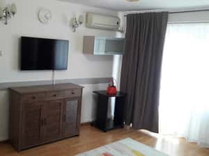 Proprietar studio Decebal Unirii Muncii — miniatura 3