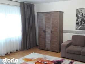 Proprietar studio Decebal Unirii Muncii — miniatura 4