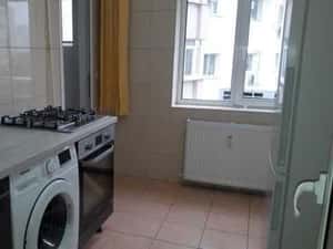 Proprietar studio Decebal Unirii Muncii — miniatura 5