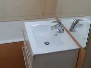 Proprietar studio Decebal Unirii Muncii — miniatura 6