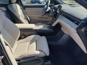 Volvo EX90 SUV Electric Second-hand Iași — miniatura 3