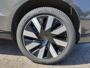 Volvo EX90 SUV Electric Second-hand Iași — miniatura 7