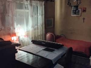 Apartament 3 Camere Parter zona Sagului Pta Doina — miniatura 4