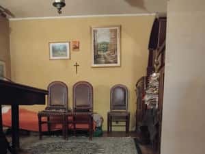 Apartament 3 Camere Parter zona Sagului Pta Doina — miniatura 5
