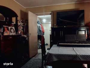 Apartament 3 Camere Parter zona Sagului Pta Doina — miniatura 6