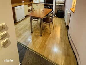 Apartament 2 camere | Centrala Proprie | Centre Comerciale | Parcuri — miniatura 4