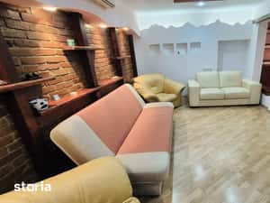 Apartament 2 camere | Centrala Proprie | Centre Comerciale | Parcuri — miniatura 6