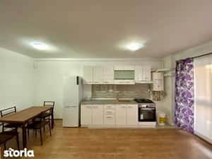 Apartament 2 camere în zona centrala Cetatii — miniatura 4