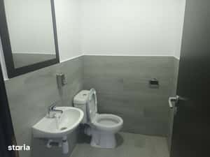 Ap.3 cam,97 mp,et.2,in Nicolina 2 — miniatura 4