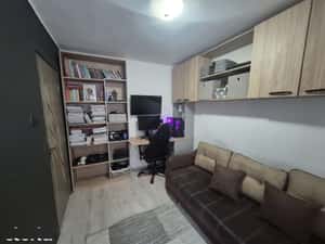 Apartament 2 camere de închiriat – Precista / Burebista — miniatura 3