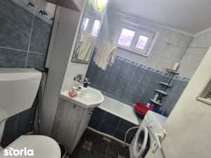 Apartament 2 camere de închiriat – Precista / Burebista — miniatura 4