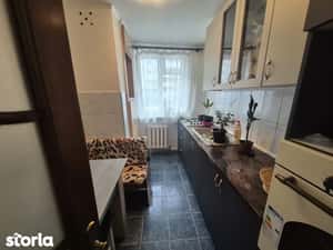 Apartament 2 camere de închiriat – Precista / Burebista — miniatura 5