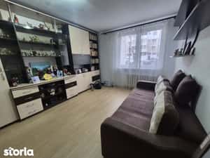 Apartament 2 camere de închiriat – Precista / Burebista — miniatura 6