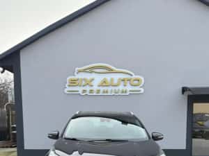 Kia Sportage 1.7 CRDI 2WD Dream-Team Edition — miniatura 2