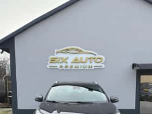Kia Sportage 1.7 CRDI 2WD Dream-Team Edition — miniatura 10