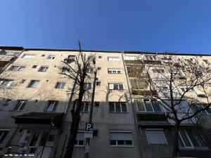 Apartament cu 3 camere/ vânzare – Ioșia, Aleea Călinului/ Etajul 2 — miniatura 3
