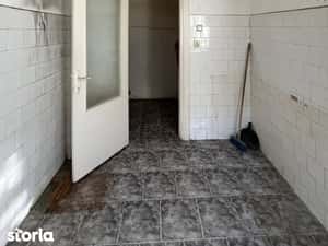Apartament cu 3 camere/ vânzare – Ioșia, Aleea Călinului/ Etajul 2 — miniatura 4