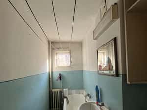 Apartament cu 3 camere/ vânzare – Ioșia, Aleea Călinului/ Etajul 2 — miniatura 5