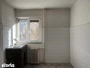Apartament cu 3 camere/ vânzare – Ioșia, Aleea Călinului/ Etajul 2 — miniatura 6