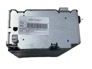 Magazie Cd Ford Fiesta Vi 2008 - > Fdb2009 — miniatura 7