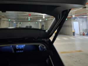 Vw Tiguan 2017 4Motion 190 cp DSG Schimb — miniatura 4