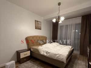 Apartament 2 camere - 21th Residence | Centrala | Parcare | Metrou — miniatura 1