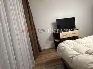 Apartament 2 camere - 21th Residence | Centrala | Parcare | Metrou — miniatura 4
