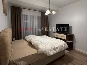 Apartament 2 camere - 21th Residence | Centrala | Parcare | Metrou — miniatura 5