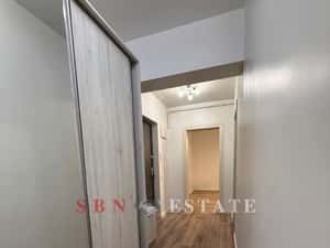Apartament 2 camere - 21th Residence | Centrala | Parcare | Metrou — miniatura 6