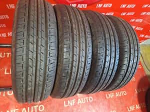 anvelope de vara - 165/65/14 - bridgestone - noi - dot 5116 ! — miniatura 2