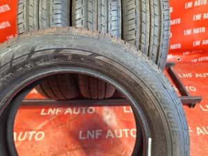 anvelope de vara - 165/65/14 - bridgestone - noi - dot 5116 ! — miniatura 5