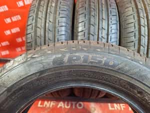 anvelope de vara - 165/65/14 - bridgestone - noi - dot 5116 ! — miniatura 6