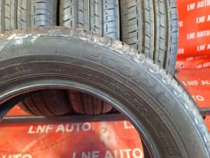 anvelope de vara - 165/65/14 - bridgestone - noi - dot 5116 ! — miniatura 7