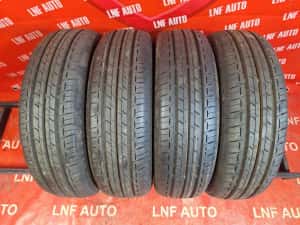 anvelope de vara - 165/65/14 - bridgestone - noi - dot 5116 ! — miniatura 9