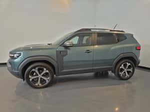 Dacia Duster 1.2 TCe MHEV 130CP J Manuală 130 HP Benzină — miniatura 3