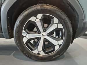 Dacia Duster 1.2 TCe MHEV 130CP J Manuală 130 HP Benzină — miniatura 6