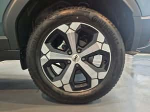 Dacia Duster 1.2 TCe MHEV 130CP J Manuală 130 HP Benzină — miniatura 7
