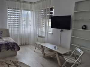 Inchiriez garsoniera/studio — miniatura 2