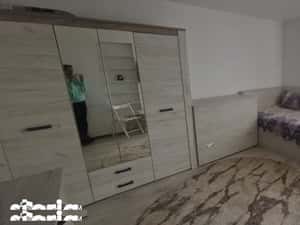 Inchiriez garsoniera/studio — miniatura 3