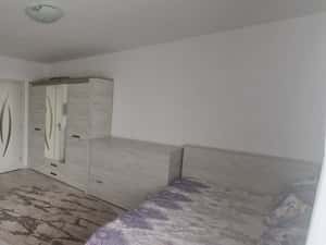 Inchiriez garsoniera/studio — miniatura 4