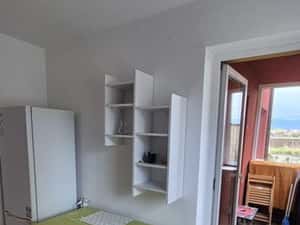 Inchiriez garsoniera/studio — miniatura 5