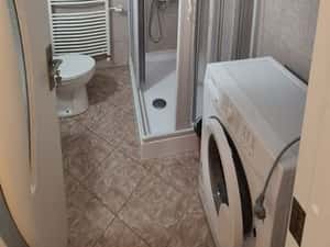 Inchiriez garsoniera/studio — miniatura 6