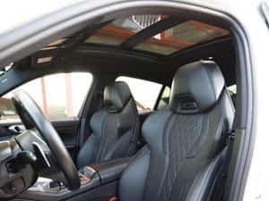 BMW X6 (G06) 40i (333 CP) Mild Hybrid — miniatura 6