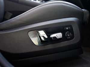 BMW X6 (G06) 40i (333 CP) Mild Hybrid — miniatura 7