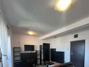 Apartament cu parcare subterana, Centrul Civic, Brasov — miniatura 3
