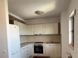 Apartament cu parcare subterana, Centrul Civic, Brasov — miniatura 4