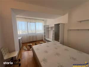 Apartament cu parcare subterana, Centrul Civic, Brasov — miniatura 5